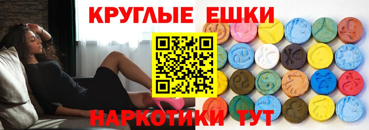Ecstasy XTC Богданович