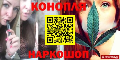 дмт Новокубанск