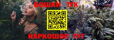 дмт Новокубанск